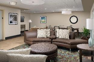 candlewood suites alexandria west by ihg