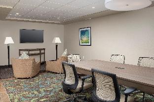 candlewood suites alexandria west by ihg