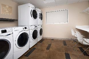 candlewood suites alexandria west by ihg