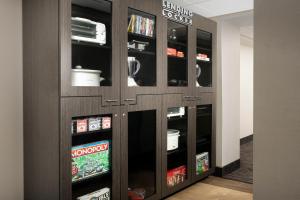 candlewood suites alexandria west by ihg
