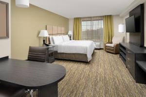 candlewood suites alexandria west by ihg