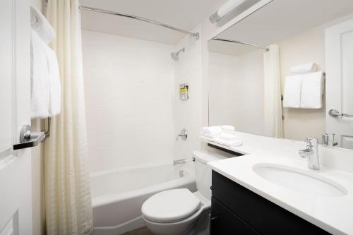 candlewood suites alexandria west by ihg