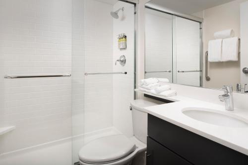 candlewood suites alexandria west by ihg