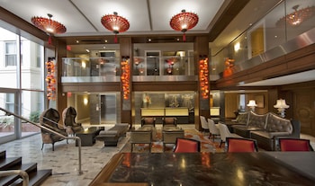 morrison clark historic inn