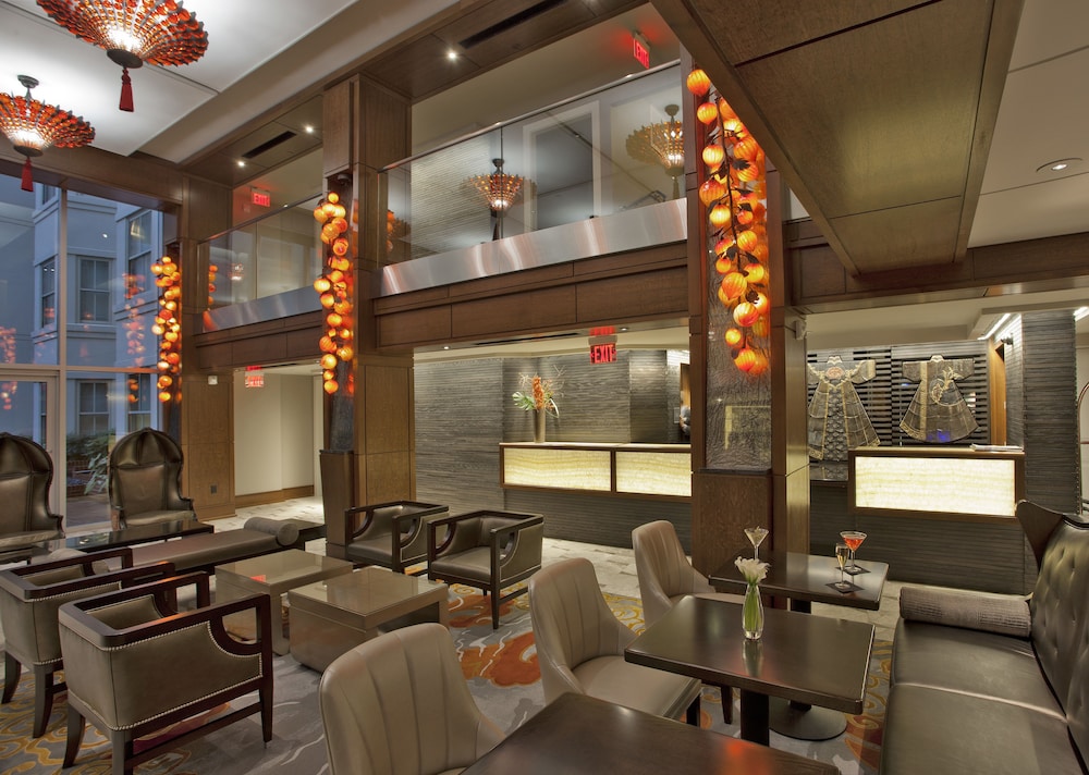 morrison clark historic inn