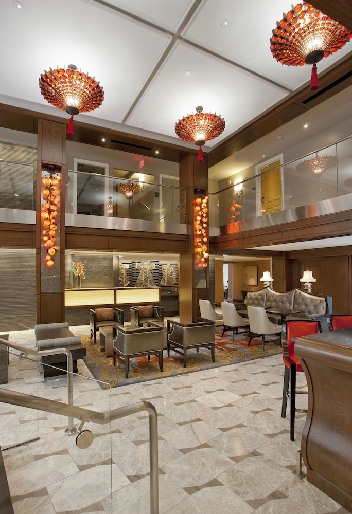 morrison clark historic inn