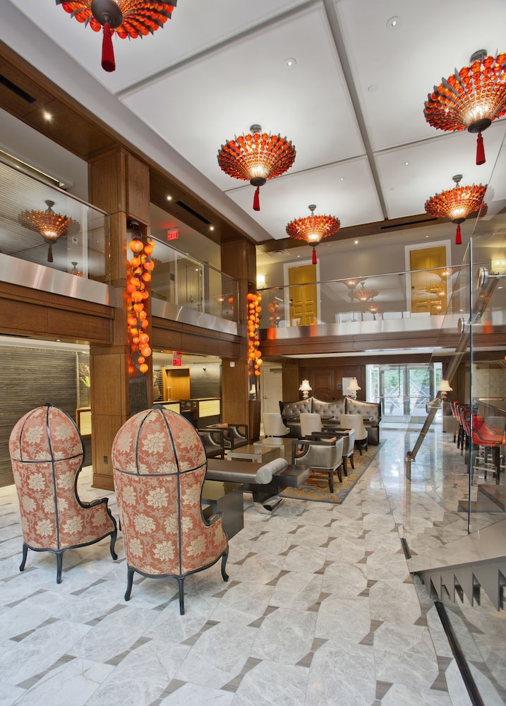 morrison clark historic inn