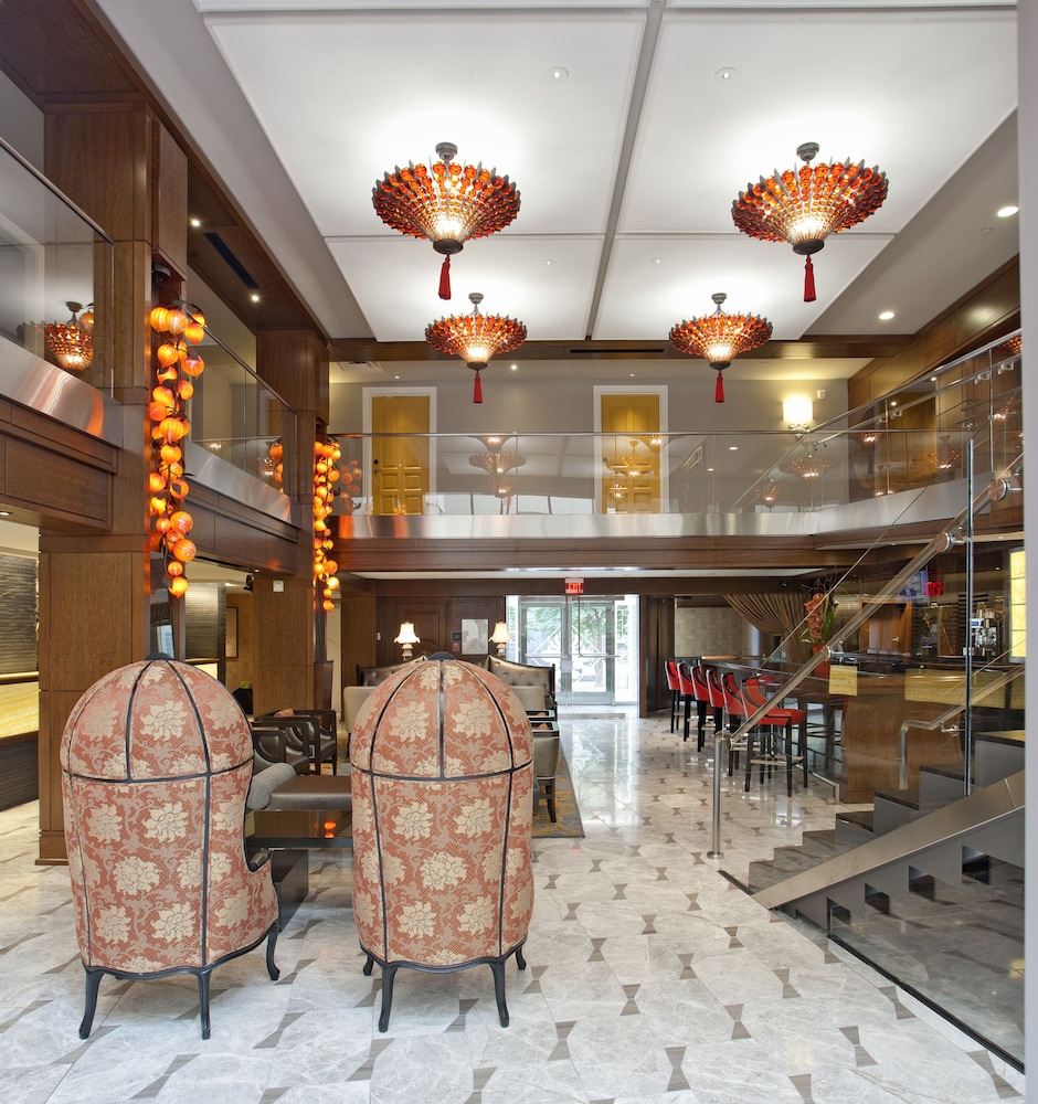 morrison clark historic inn