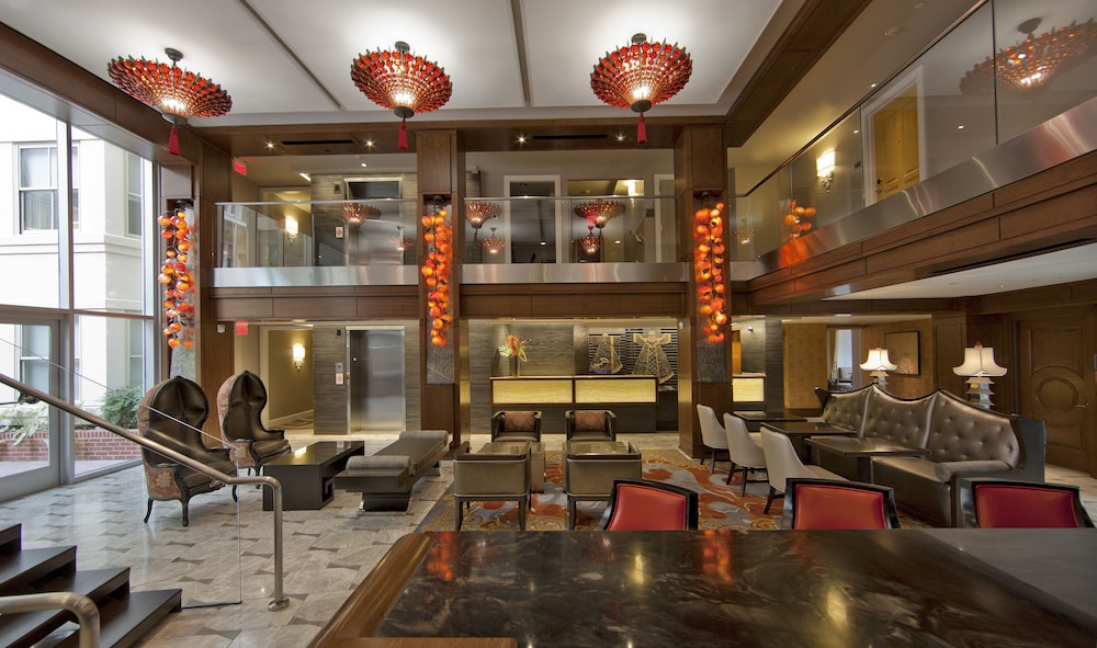 morrison clark historic inn