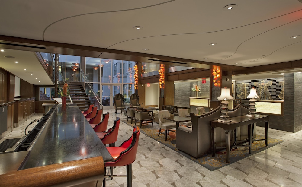 morrison clark historic inn