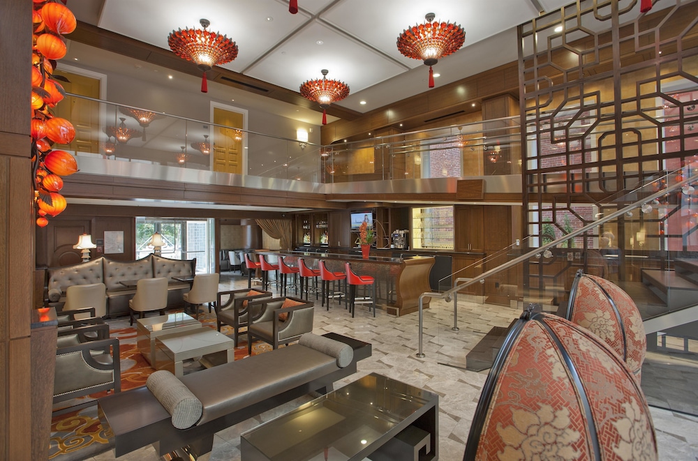 morrison clark historic inn