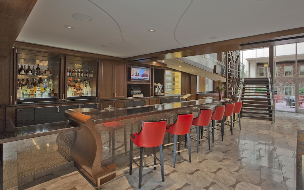 morrison clark historic inn