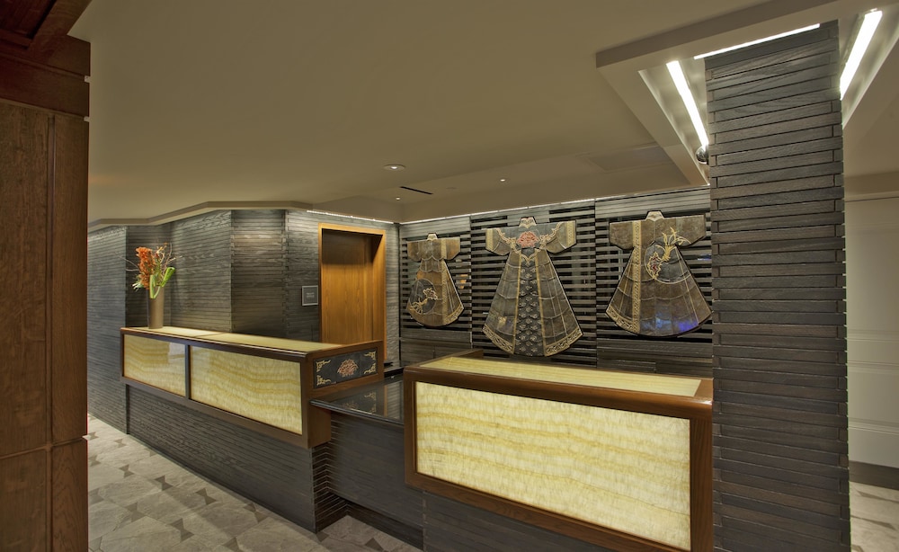 morrison clark historic inn