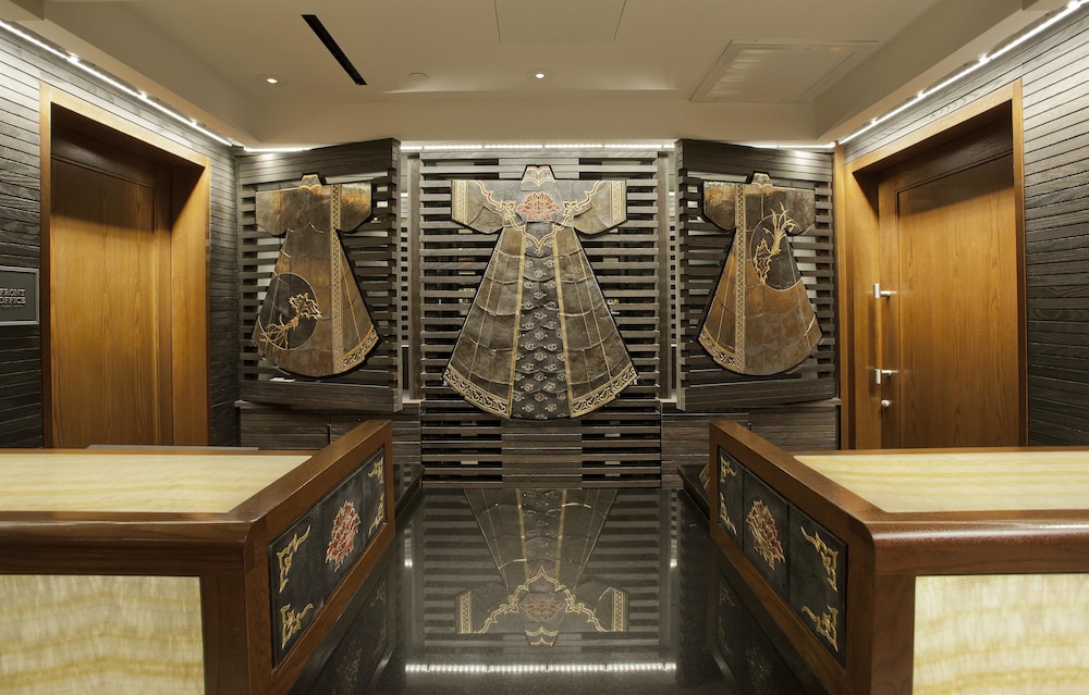 morrison clark historic inn