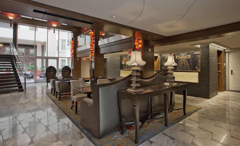 morrison clark historic inn