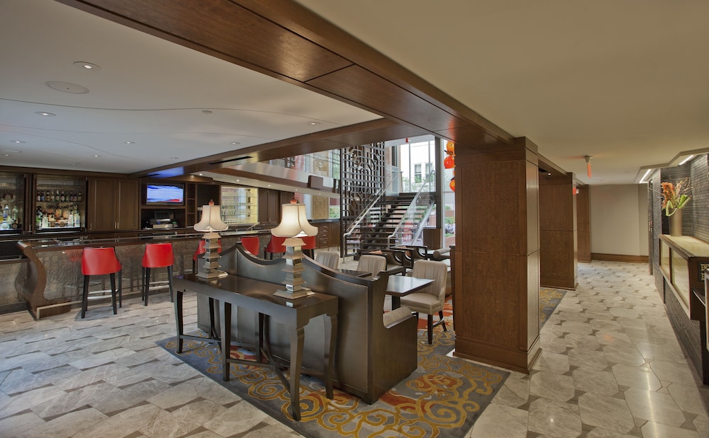 morrison clark historic inn