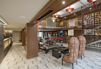 morrison clark historic inn