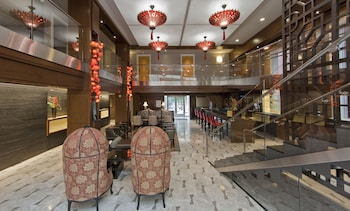 morrison clark historic inn