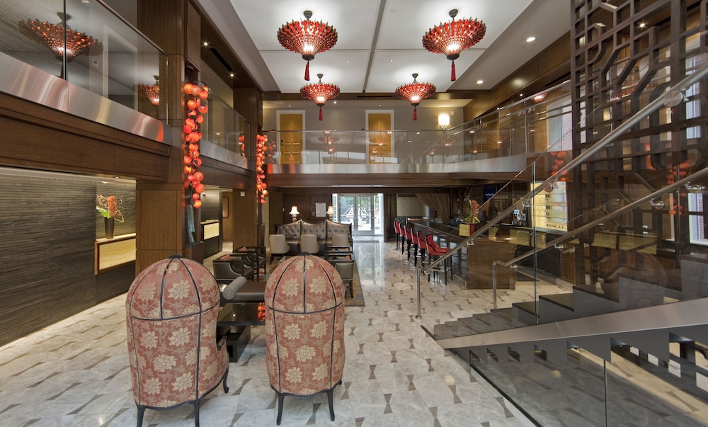 morrison clark historic inn