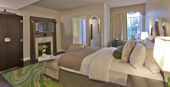 morrison clark historic inn