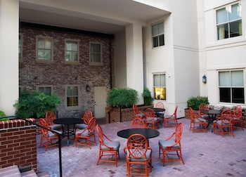 morrison clark historic inn