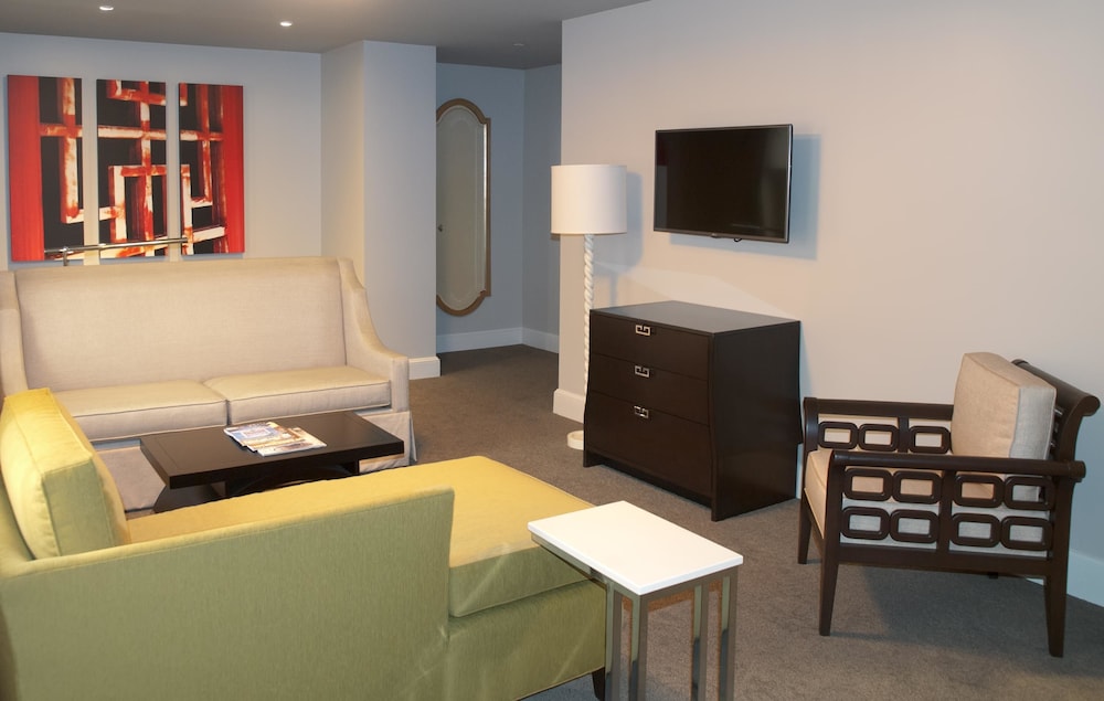 morrison clark historic inn