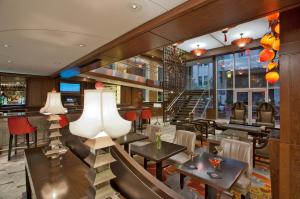 morrison clark historic inn