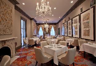 morrison clark historic inn