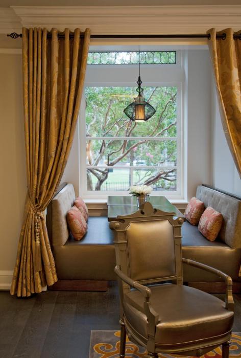 morrison clark historic inn