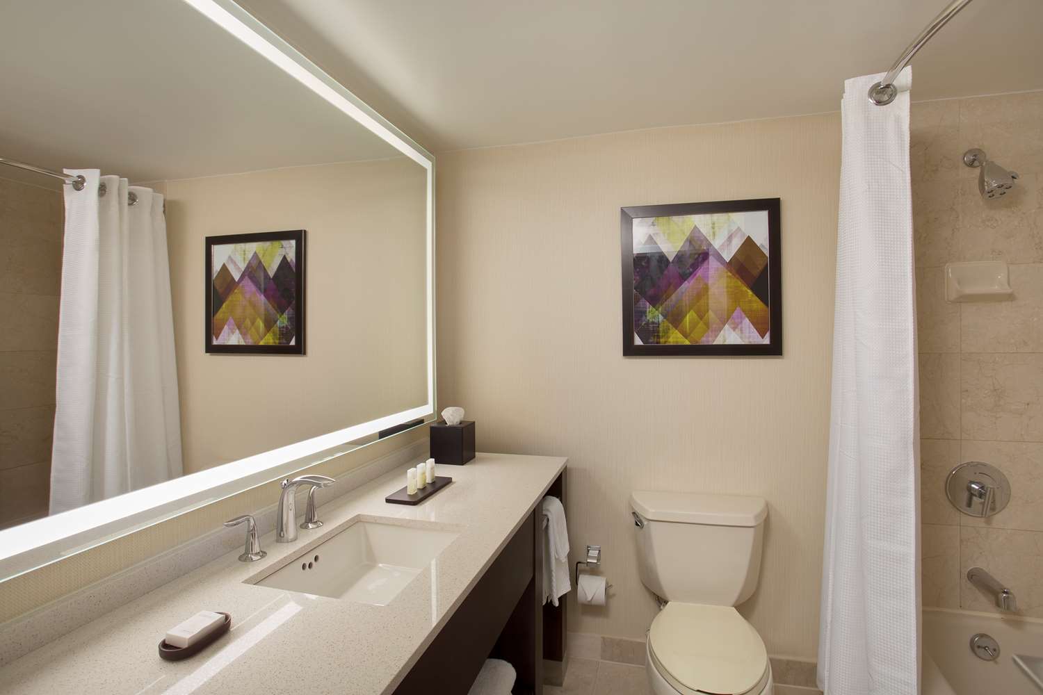 embassy suites by hilton washington dc georgetown