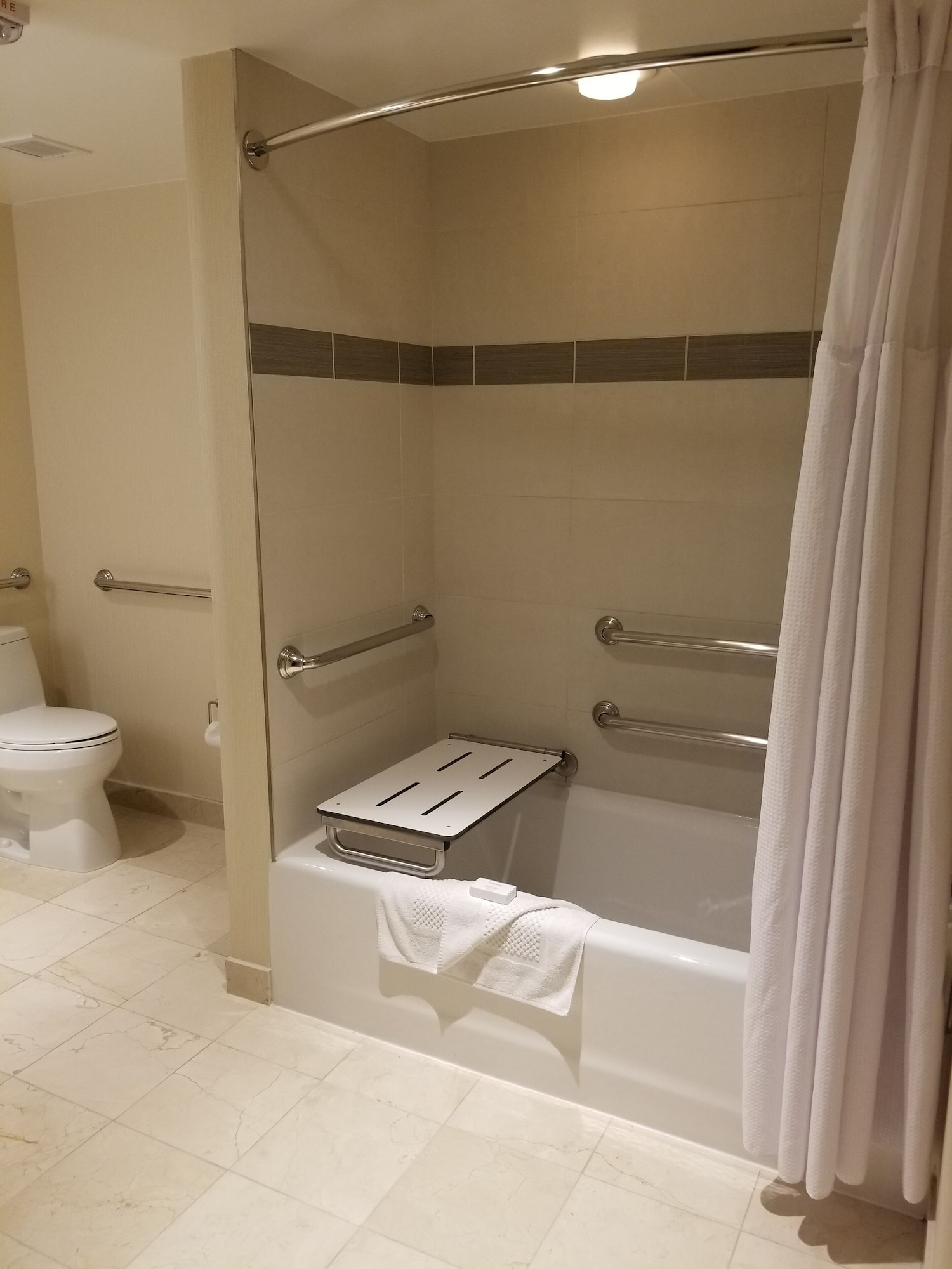 embassy suites by hilton washington dc georgetown