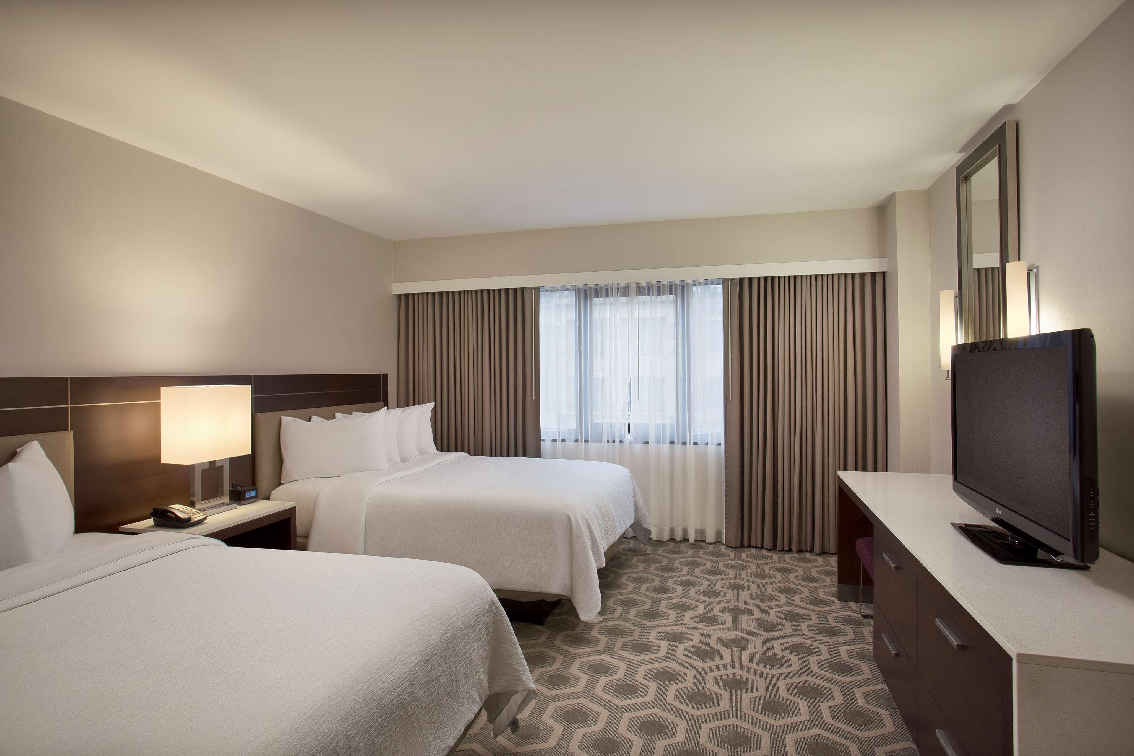 embassy suites by hilton washington dc georgetown