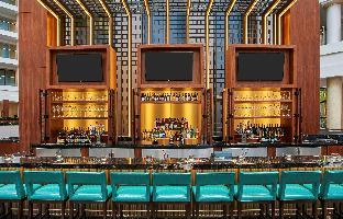embassy suites by hilton washington dc georgetown