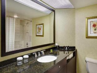 embassy suites by hilton washington dc georgetown