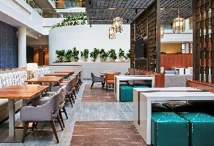 embassy suites by hilton washington dc georgetown