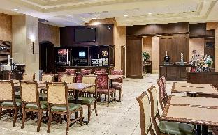 embassy suites by hilton washington dc georgetown