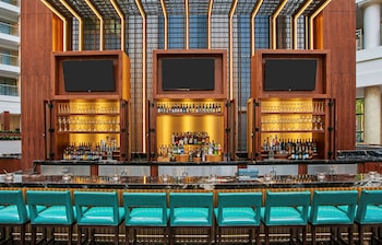 embassy suites by hilton washington dc georgetown