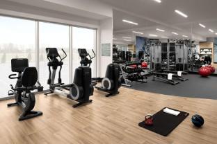 delta hotels by marriott vancouver delta