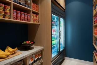 delta hotels by marriott vancouver delta