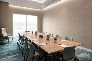 delta hotels by marriott vancouver delta