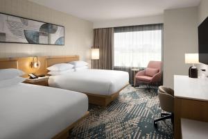 delta hotels by marriott vancouver delta