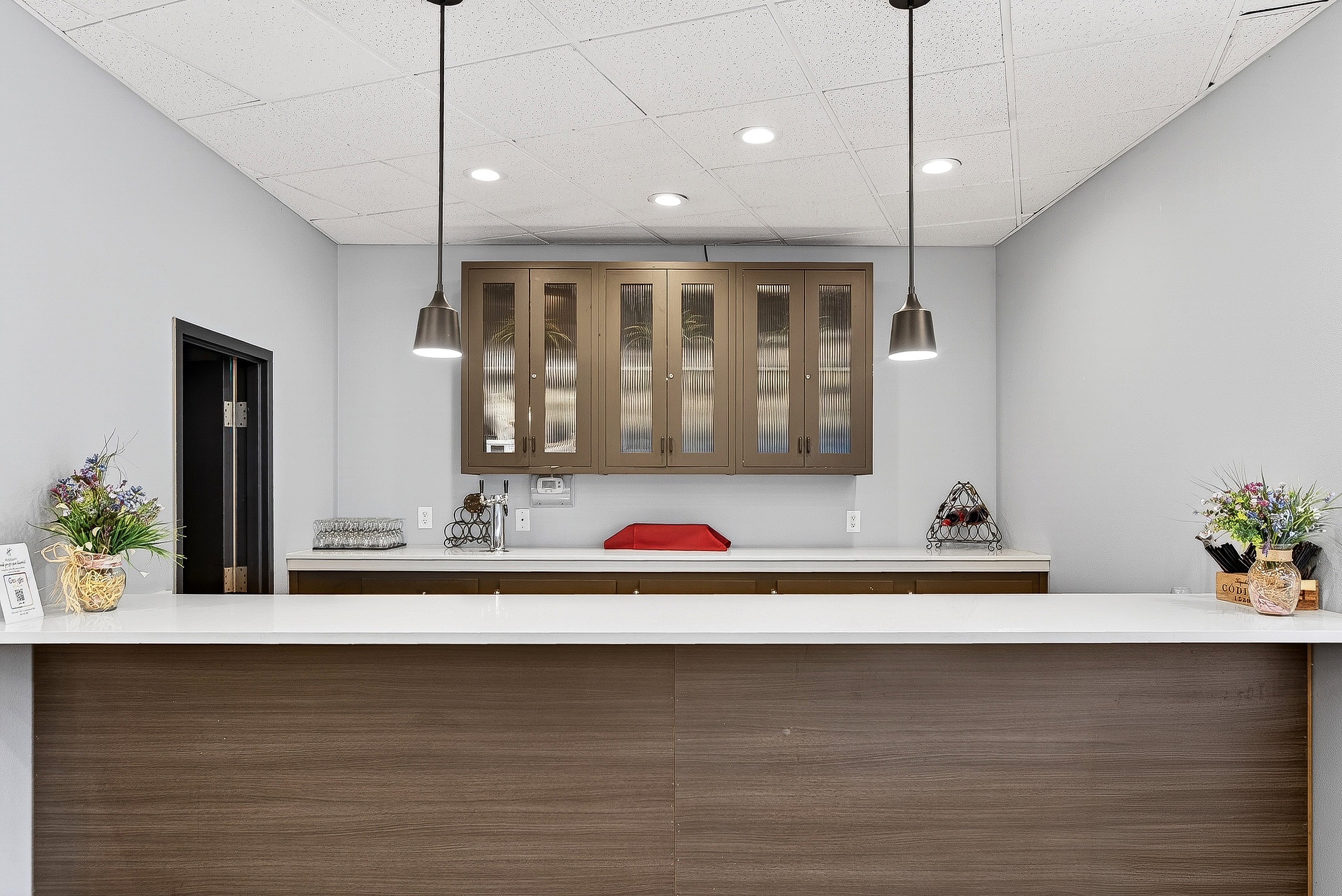 holiday inn clarkston lewiston by ihg