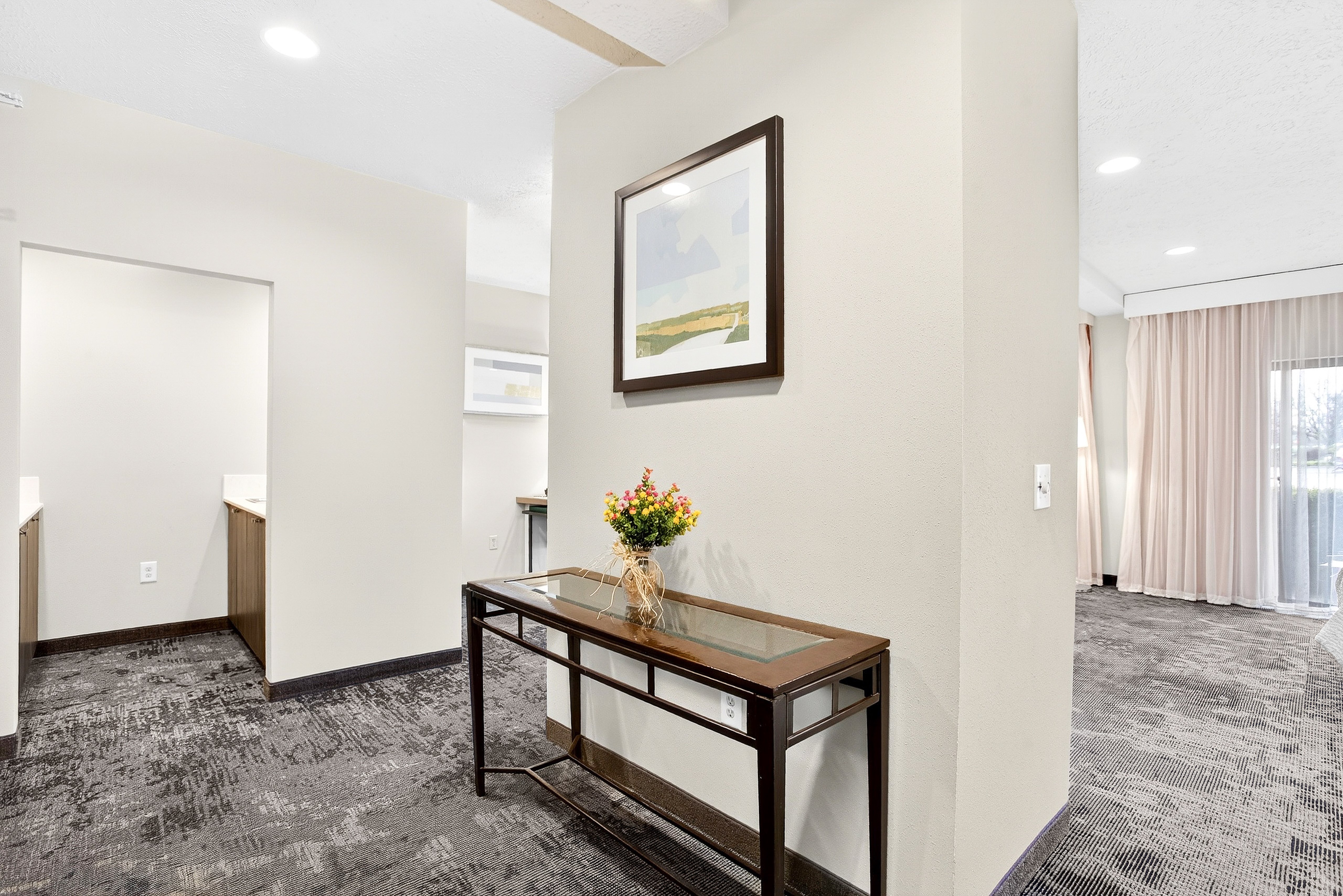holiday inn clarkston lewiston by ihg