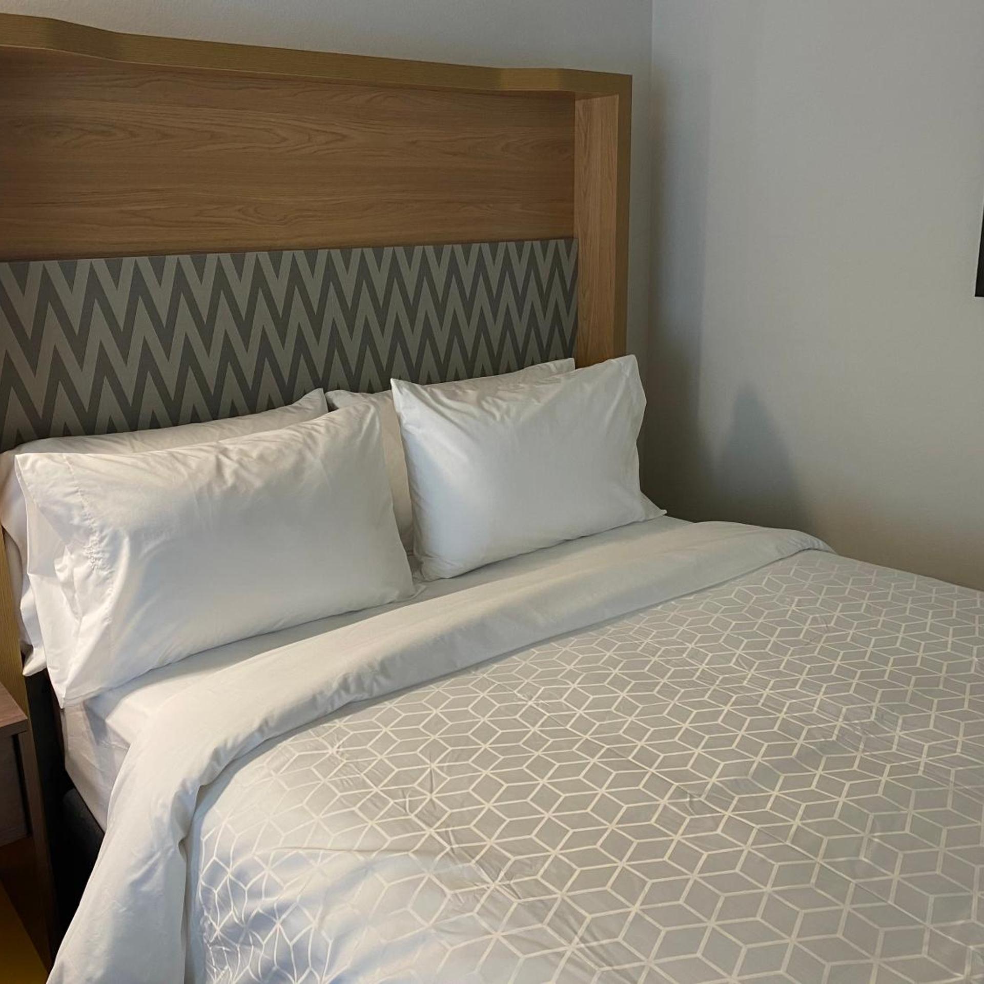 holiday inn clarkston lewiston by ihg