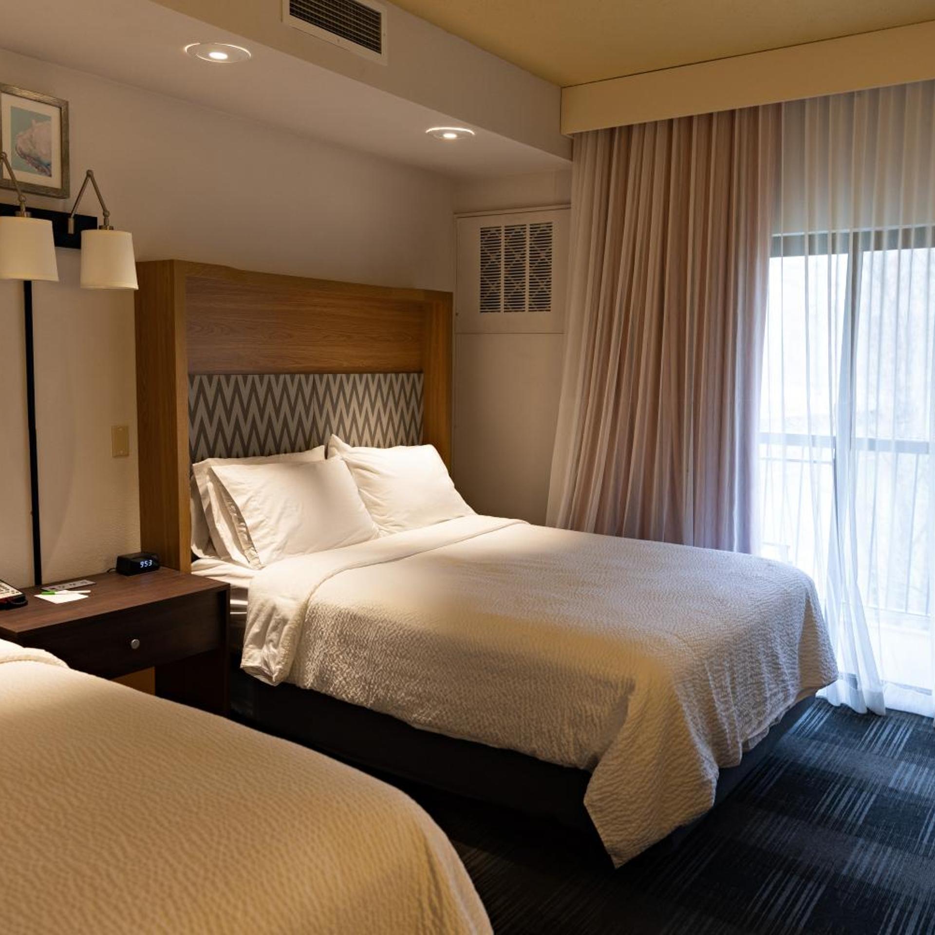 holiday inn clarkston lewiston by ihg