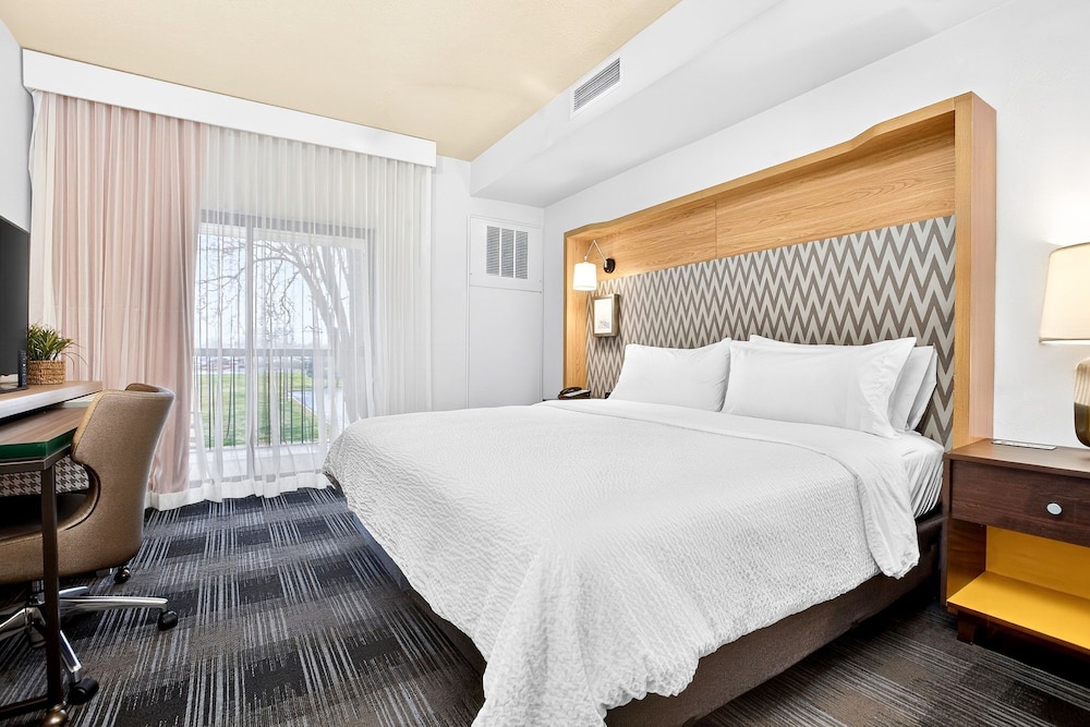 holiday inn clarkston lewiston by ihg