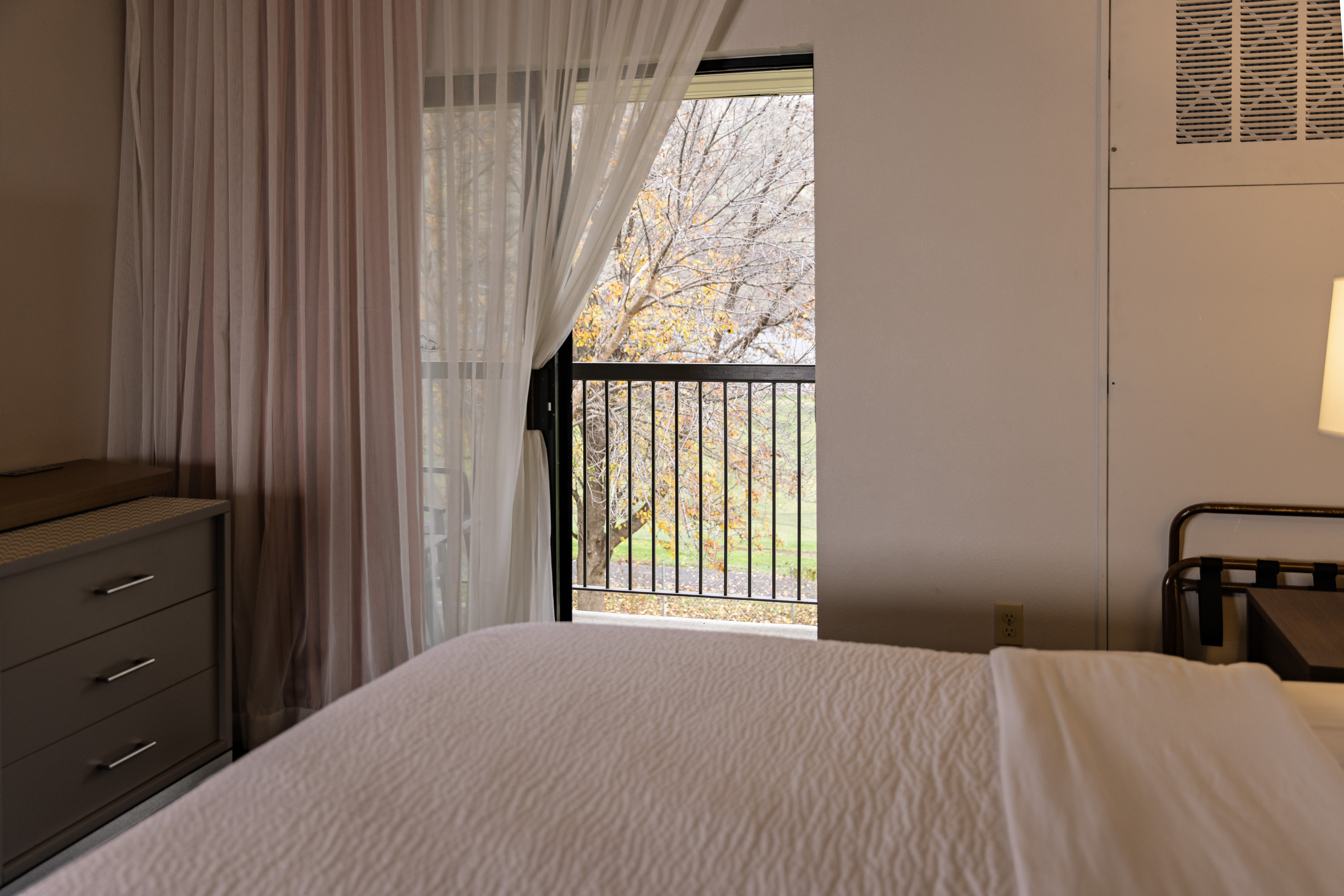 holiday inn clarkston lewiston by ihg