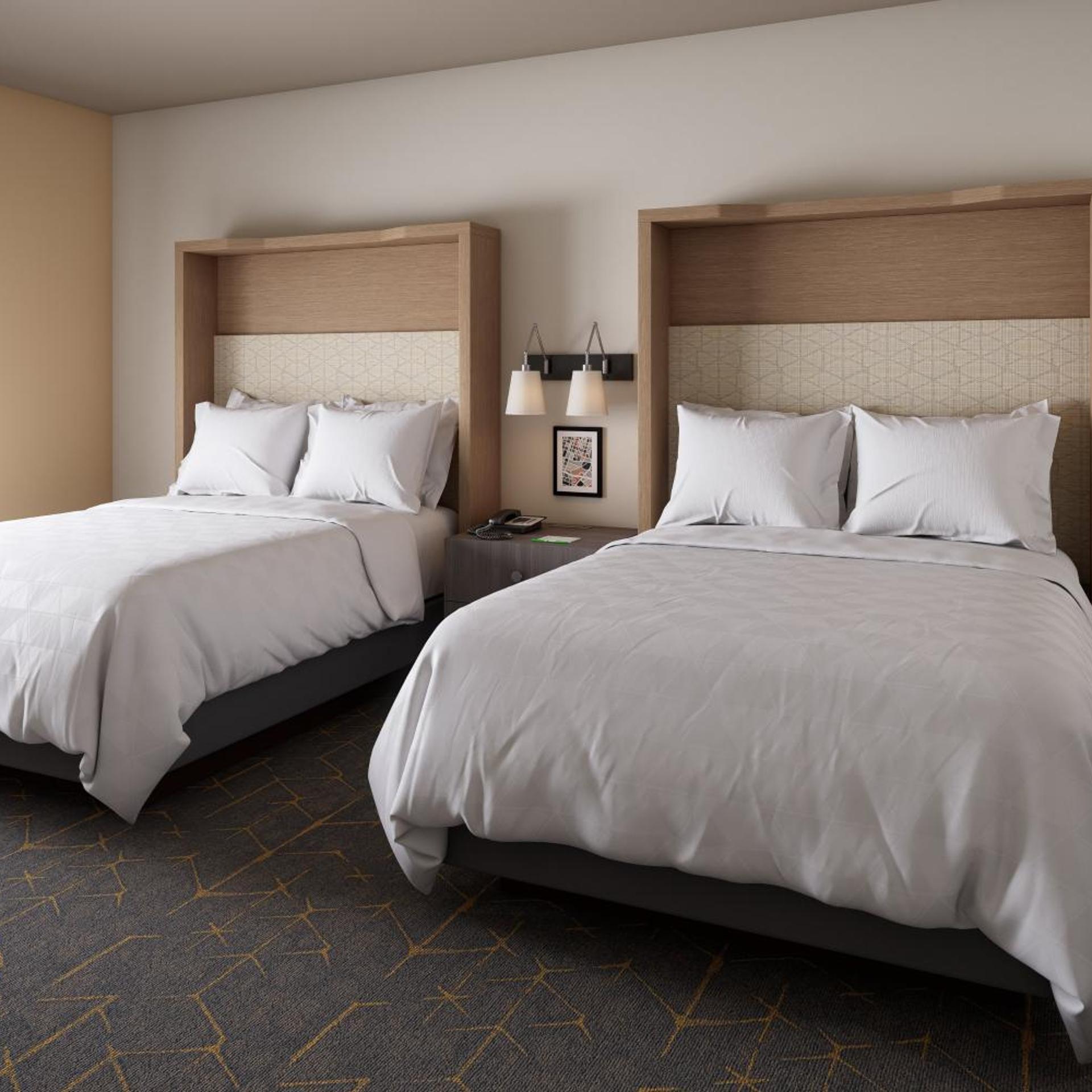 holiday inn clarkston lewiston by ihg