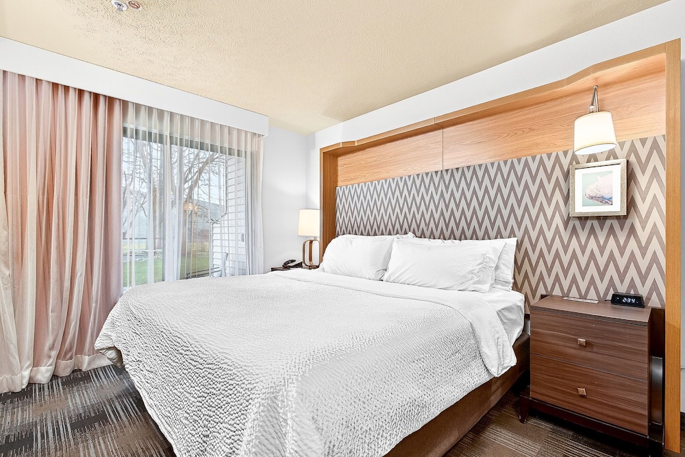 holiday inn clarkston lewiston by ihg