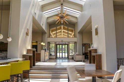 holiday inn clarkston lewiston by ihg